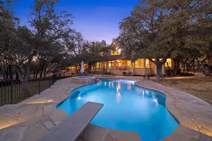 2614 Collingwood Dr, Round Rock, TX 78665 - Photo 36