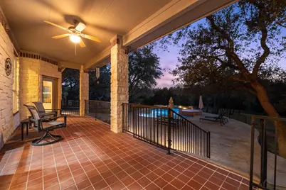 2614 Collingwood Drive, Round Rock, TX 78665 - Photo 38