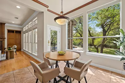 2614 Collingwood Drive, Round Rock, TX 78665 - Photo 24