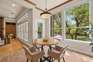 2614 Collingwood Dr, Round Rock, TX 78665 - Photo 24