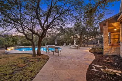 2614 Collingwood Drive, Round Rock, TX 78665 - Photo 34