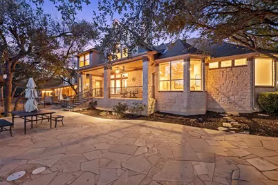 2614 Collingwood Drive, Round Rock, TX 78665 - Photo 40