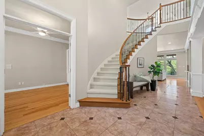 2614 Collingwood Drive, Round Rock, TX 78665 - Photo 30