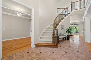 2614 Collingwood Dr, Round Rock, TX 78665 - Photo 30