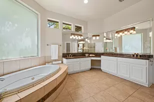 2614 Collingwood Dr, Round Rock, TX 78665 - Photo 28