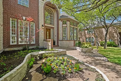 2614 Collingwood Drive, Round Rock, TX 78665 - Photo 6