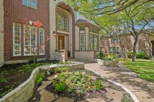 2614 Collingwood Dr, Round Rock, TX 78665 - Photo 6