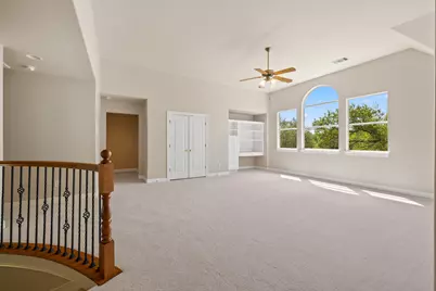 2614 Collingwood Drive, Round Rock, TX 78665 - Photo 32