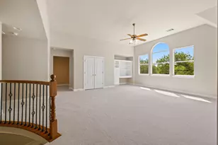 2614 Collingwood Dr, Round Rock, TX 78665 - Photo 32