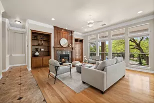 2614 Collingwood Dr, Round Rock, TX 78665 - Photo 14