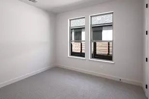 3916 Melody Rd, Lockhart, TX 78644 - Photo 16