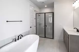 3916 Melody Rd, Lockhart, TX 78644 - Photo 20