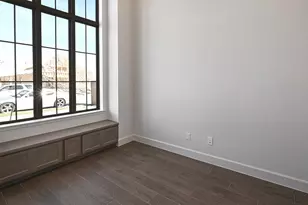 3916 Melody Rd, Lockhart, TX 78644 - Photo 10