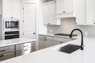 3916 Melody Rd, Lockhart, TX 78644 - Photo 6