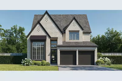 3916 Melody Road, Lockhart, TX 78644 - Photo 1