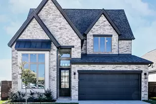 3916 Melody Rd, Lockhart, TX 78644 - Photo 26