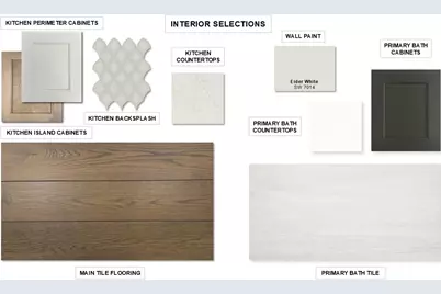 3916 Melody Road, Lockhart, TX 78644 - Photo 2