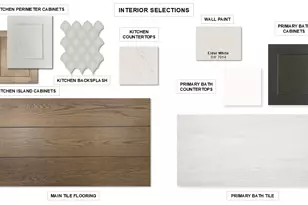 3916 Melody Rd, Lockhart, TX 78644 - Photo 2