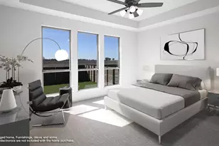 3916 Melody Rd, Lockhart, TX 78644 - Photo 4