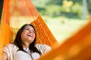 3916 Melody Rd, Lockhart, TX 78644 - Photo 34