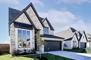 3916 Melody Rd, Lockhart, TX 78644 - Photo 12