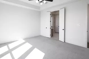 3916 Melody Rd, Lockhart, TX 78644 - Photo 18