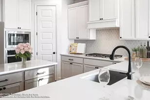 3916 Melody Rd, Lockhart, TX 78644 - Photo 2