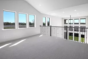 3916 Melody Rd, Lockhart, TX 78644 - Photo 22