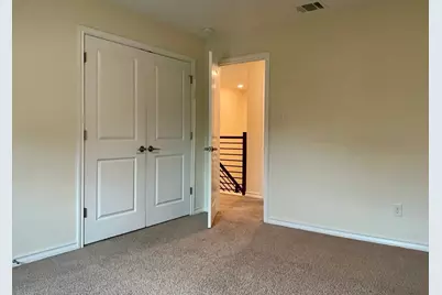 1005 Gurley Cove, Hutto, TX 78634 - Photo 24