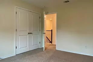 1005 Gurley Cv, Hutto, TX 78634 - Photo 24