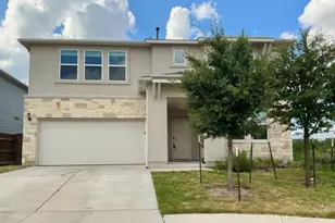 1005 Gurley Cv, Hutto, TX 78634 - Photo 1