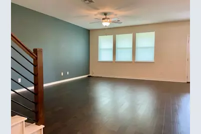 1005 Gurley Cove, Hutto, TX 78634 - Photo 4