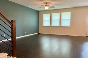 1005 Gurley Cv, Hutto, TX 78634 - Photo 4