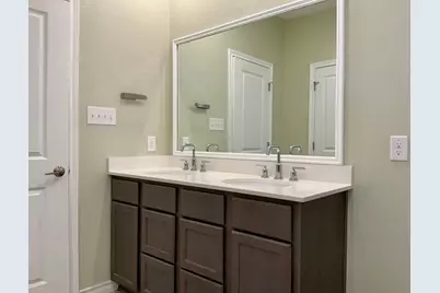 1005 Gurley Cove, Hutto, TX 78634 - Photo 14