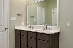 1005 Gurley Cv, Hutto, TX 78634 - Photo 14