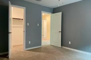 1005 Gurley Cv, Hutto, TX 78634 - Photo 20