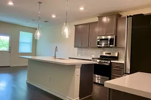 1005 Gurley Cv, Hutto, TX 78634 - Photo 6