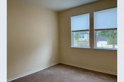 1005 Gurley Cove, Hutto, TX 78634 - Photo 16