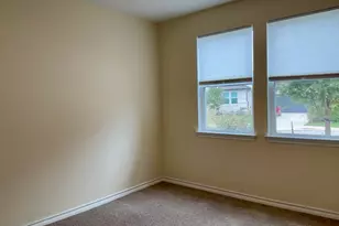 1005 Gurley Cv, Hutto, TX 78634 - Photo 16