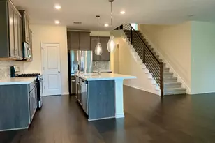 1005 Gurley Cv, Hutto, TX 78634 - Photo 8