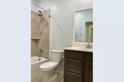 1005 Gurley Cove, Hutto, TX 78634 - Photo 18