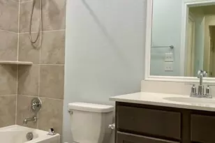 1005 Gurley Cv, Hutto, TX 78634 - Photo 18