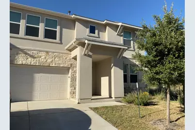 1005 Gurley Cove, Hutto, TX 78634 - Photo 2