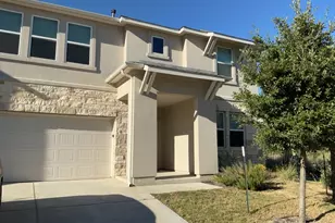 1005 Gurley Cv, Hutto, TX 78634 - Photo 2