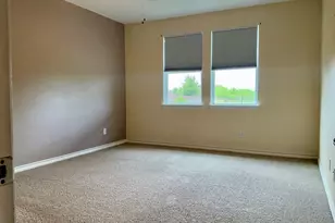 1005 Gurley Cv, Hutto, TX 78634 - Photo 10