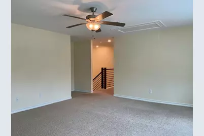 1005 Gurley Cove, Hutto, TX 78634 - Photo 22