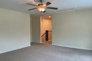 1005 Gurley Cv, Hutto, TX 78634 - Photo 22