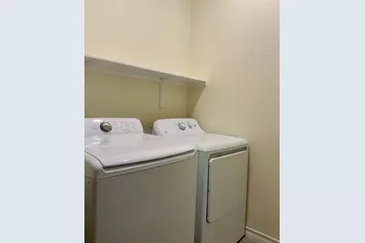 1005 Gurley Cove, Hutto, TX 78634 - Photo 28