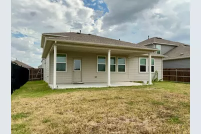 1005 Gurley Cove, Hutto, TX 78634 - Photo 30