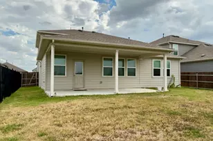 1005 Gurley Cv, Hutto, TX 78634 - Photo 30